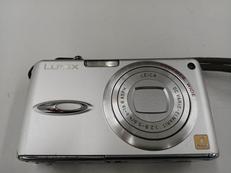 デジタルカメラ|PANASONIC