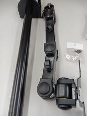 モニターアーム|不明