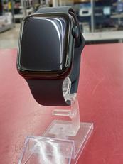 APPLEWATCH SE3|APPLE