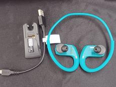 ウォークマン|SONY