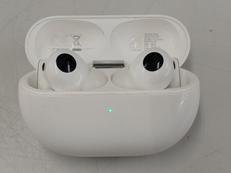 ワイヤレスイヤホン|HUAWEI