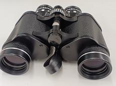 双眼鏡|SUPER ZENITH