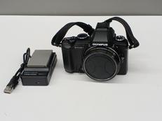 デジタルカメラ|OLYMPUS