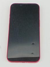 SIMフリー IPHONE14|APPLE