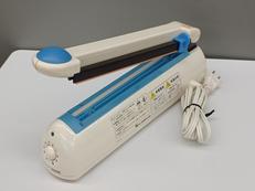 シーラー|富士インパルス