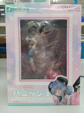 フィギュア|BELLFINE