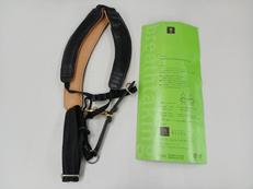 サックスストラップ|BREATHTAKING