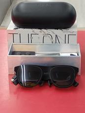 スマートグラス|XREAL