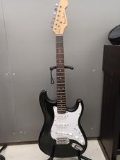 エレキギター|PHOTOGENIC