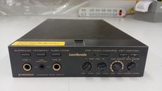 レーザーアクティブ カラオケパック|PIONEER