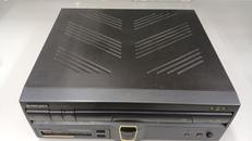 LDプレーヤー(ゴーグルセット)|PIONEER