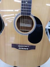 アコースティック|SEPIA CRUE