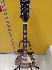 エレキギター|EPIPHONE