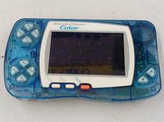 ワンダースワンカラー|BANDAI