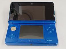 3DS|NINTENDO