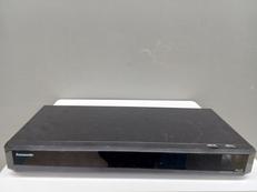 BDレコーダー|PANASONIC