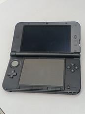 3DSLL|NINTENDO