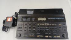 リアルタイムアレンジャー|ROLAND