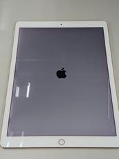 IPAD PRO|APPLE