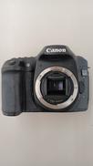 デジタル一眼レフボディ|CANON