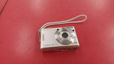 デジタルカメラ|SONY