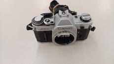 フィルムカメラ|CANON