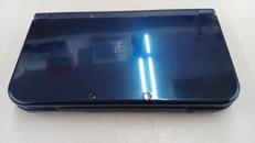 NEW3DSLL|NINTENDO