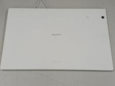 タブレット|SONY