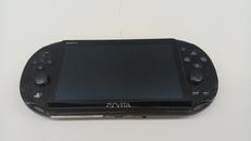 PLAYSTATIONVITA|SONY