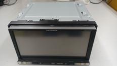 カーナビ|PIONEER