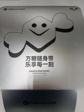 ゲーミングデバイス|ONEXSUGAR