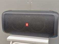 BTスピーカー|JBL