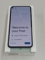 スマートフォン(SBM)|GOOGLE