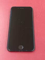 ドコモ携帯|APPLE