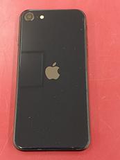 ドコモ携帯|APPLE