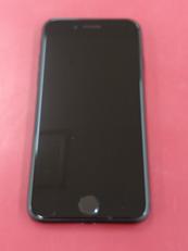 ドコモ携帯|APPLE