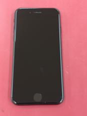 ドコモ携帯|APPLE