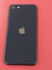 ドコモ携帯|APPLE