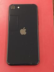 ドコモ携帯|APPLE