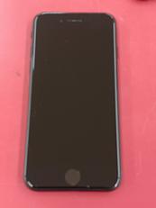 ドコモ携帯|APPLE