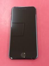 ドコモ携帯|APPLE