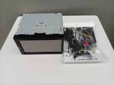 カーオーディオ|PIONEER / CARROZZERIA