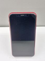 IPHONE XR(DOCOMO)|APPLE