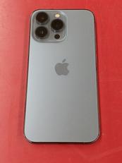 IPHONE13 PRO|APPLE