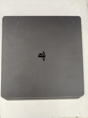 PLAYSTATION4|SONY