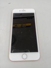 IPONE8|APPLE