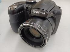 デジタルカメラ|FUJIFILM