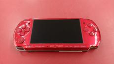 PSP|SONY