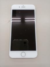 IPHONE6|APPLE