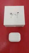 AIRPODS PRO|APPLE